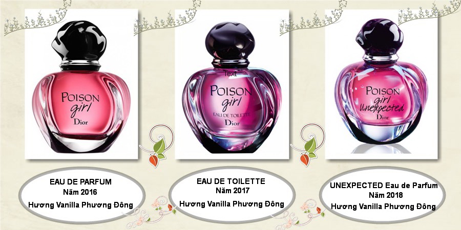 Nước Hoa Mini Hypnotic Poison Khiêu Gợi Táo Bạo Quyến Rũ #40 Nước Hoa Mini Hypnotic Poison Khiêu Gợi Táo Bạo Quyến Rũ